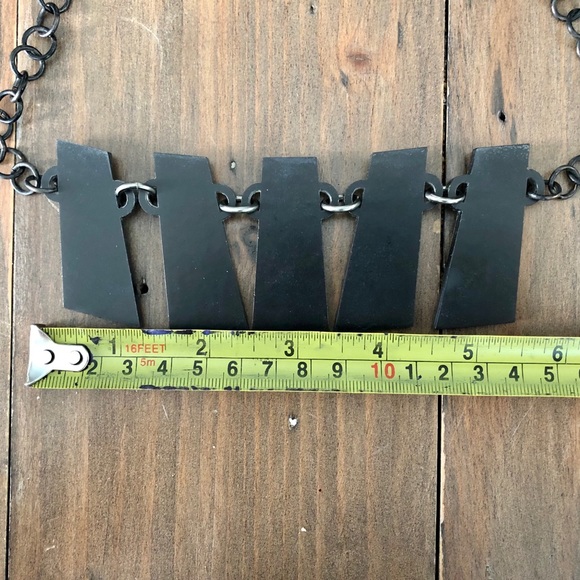 💚3 /$35 🌎ZERO WASTE, Color by Amber Eco Jewelry - Picture 5 of 8